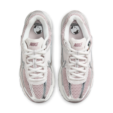 Tenisice i cipele Nike Air Zoom Vomero 5 Siva | HV6417-001, 2