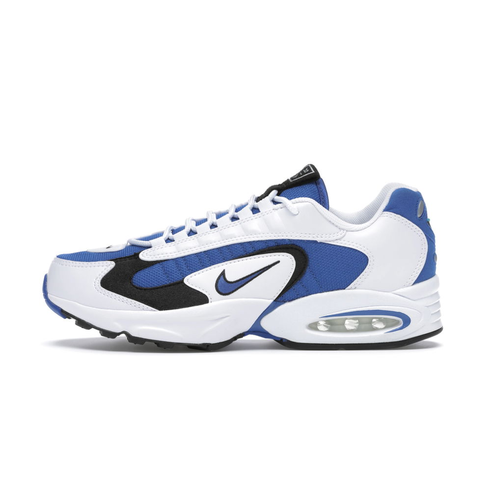 Tenisice i cipele Nike Air Max Triax Bijela | CD2053-106, 0