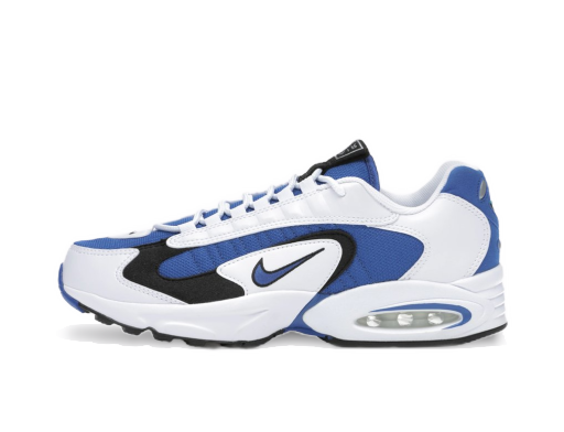Tenisice i cipele Nike Air Max Triax Bijela | CD2053-106