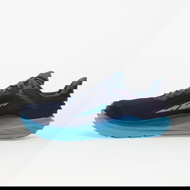 Tenisice i cipele Altra Running Torin 8 Plava | AL0A85QE442, 0