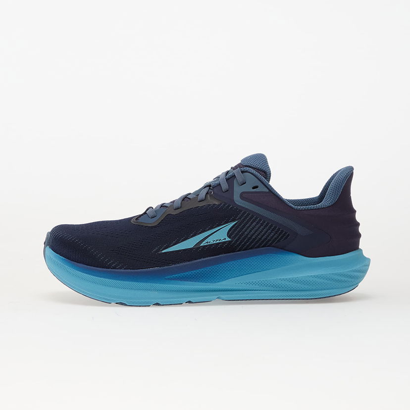 Tenisice i cipele Altra Running Torin 8 Plava | AL0A85QE442