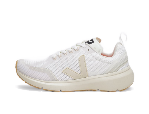 Tenisice i cipele Veja Condor 2 Bijela | CL012500