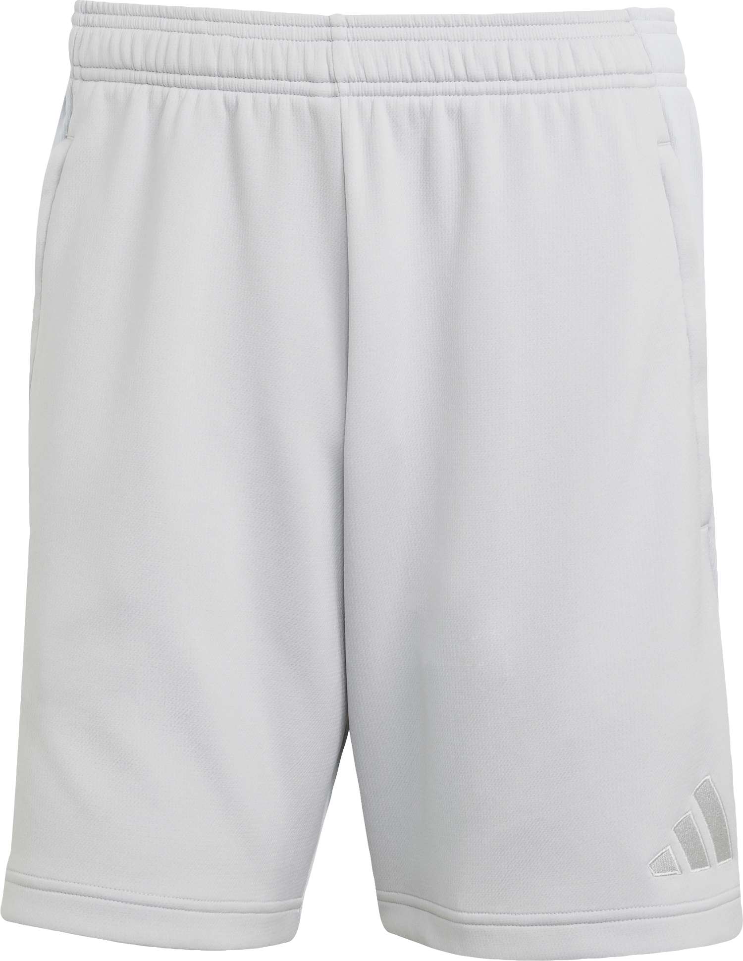 Kratke hlače adidas Performance Tiro25 Travel Shorts Bijela | jy5946, 0