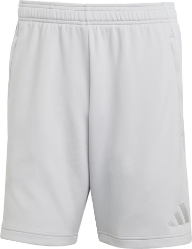 Kratke hlače adidas Performance Tiro25 Travel Shorts Bijela | jy5946, 0