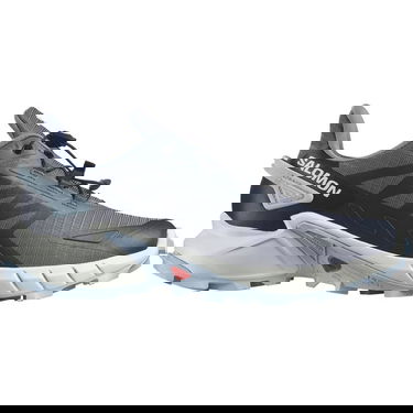 Tenisice i cipele Salomon Supercross 4 Plava | L47461700, 0