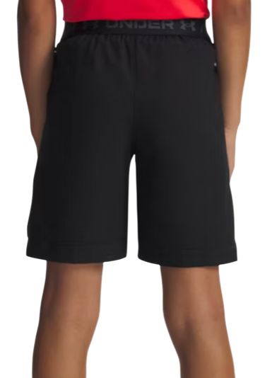 Kratke hlače Under Armour Vanish Shorts Crna | 1389171-001, 1