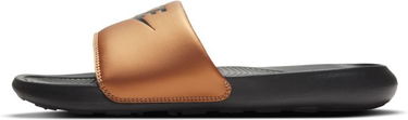 Tenisice i cipele Nike Victori One W Metalik | CN9677-003, 0