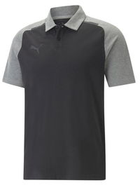 TeamCup Casuals Polo Shirt