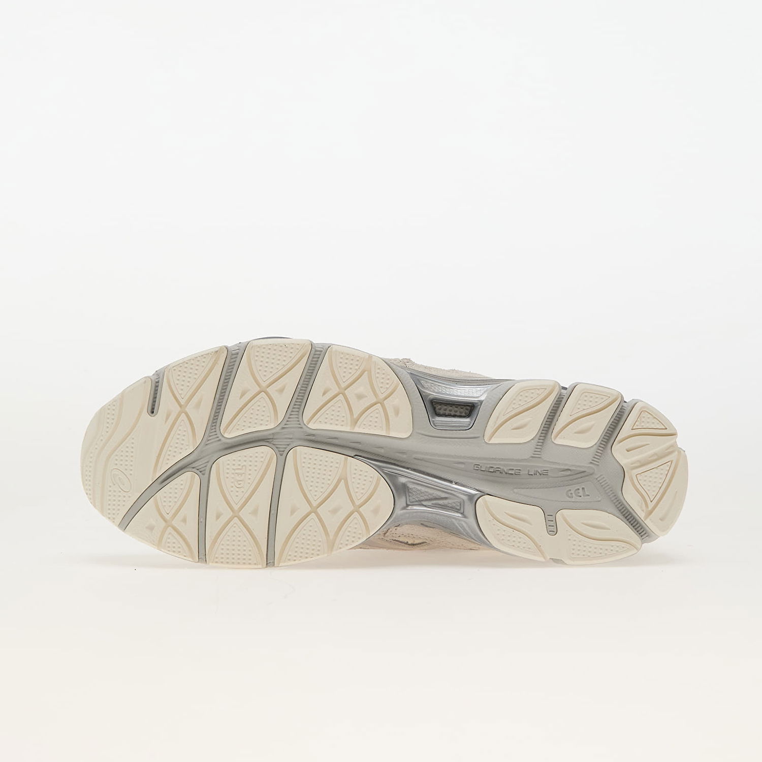 Tenisice i cipele Asics GEL-NYC Bijela | 1203A739-100, 1
