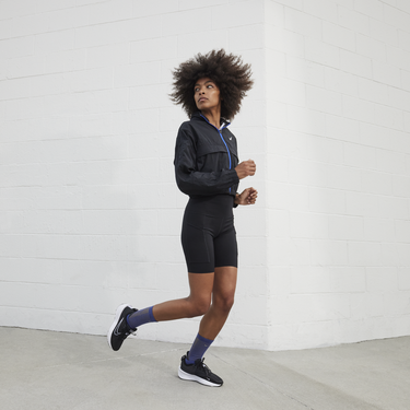 Tenisice i cipele Nike Interact Run Crna | FD2292-003, 2