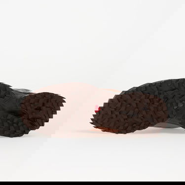 Tenisice i cipele Salomon Xt-4 Og Protective Smeđa | L47877100, 2