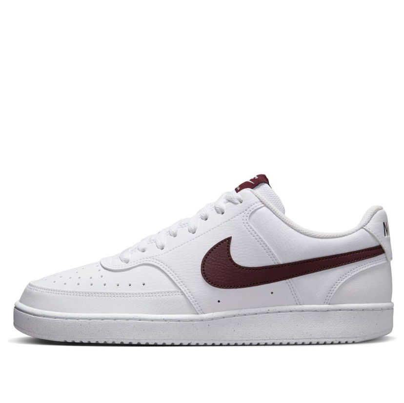 Tenisice i cipele Nike Court Vision Low Next Nature Bijela | DH2987-113