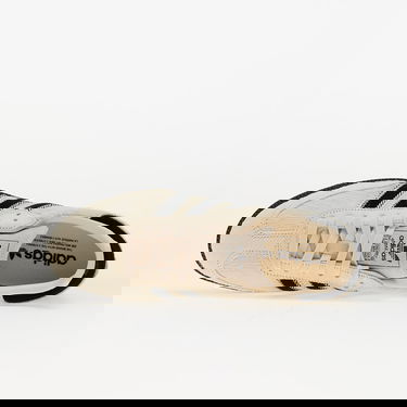 Tenisice i cipele adidas Originals Samba OG Siva | JP5329, 3