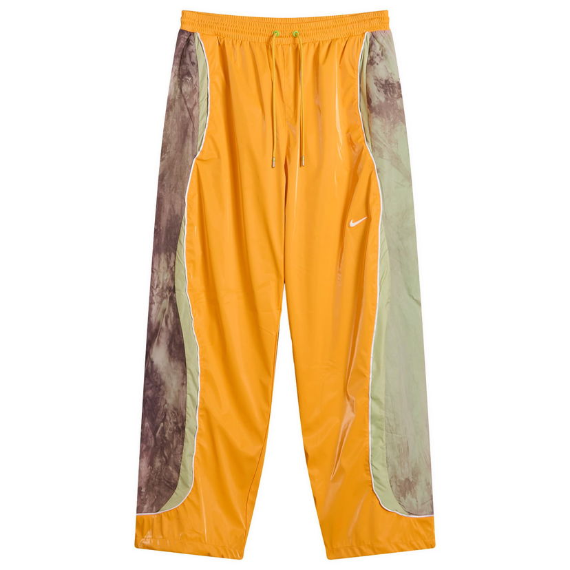 Trenirka Nike Project F.R.O.G. Track Pants, Size X-Large Žuta | HJ3292-717