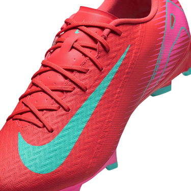 Tenisice i cipele Nike Zoom Vapor 16 Academy FG/MG Crvena | FQ8374-800, 7
