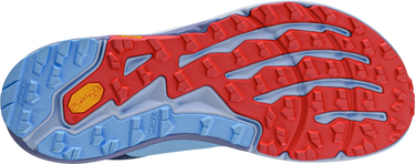 Tenisice i cipele Altra Running Altra Timp 5 Plava | al0a85p64401, 1