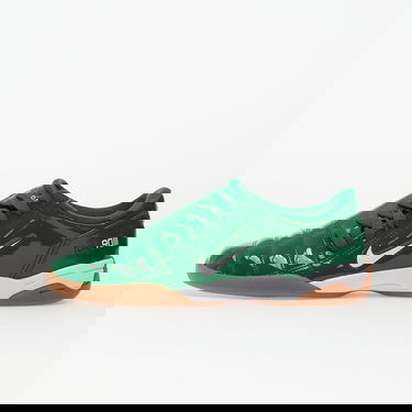 Tenisice i cipele Nike Total 90 Zelena | IB5666-300, 0