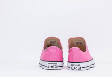 Tenisice i cipele Converse A/S Ružičasta | M9007C, 4