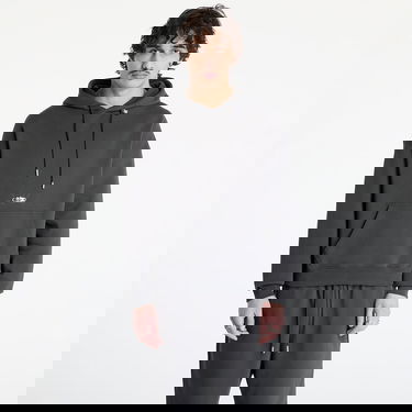 Dukserice Footshop FTSHP Everyday Hoodie Siva | FTSHP_431, 0