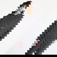 FTSHP Everyday Hoodie