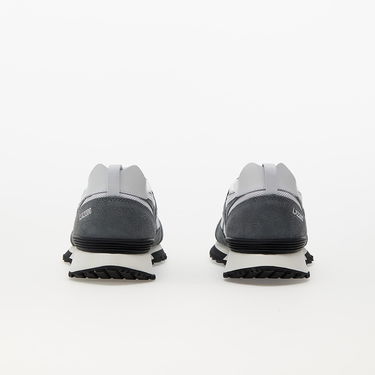 Tenisice i cipele Reebok LX2200 Siva | GW3802, 3