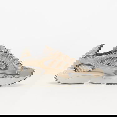 Tenisice i cipele adidas Originals adidas Ozmillen Siva | IE3517, 1