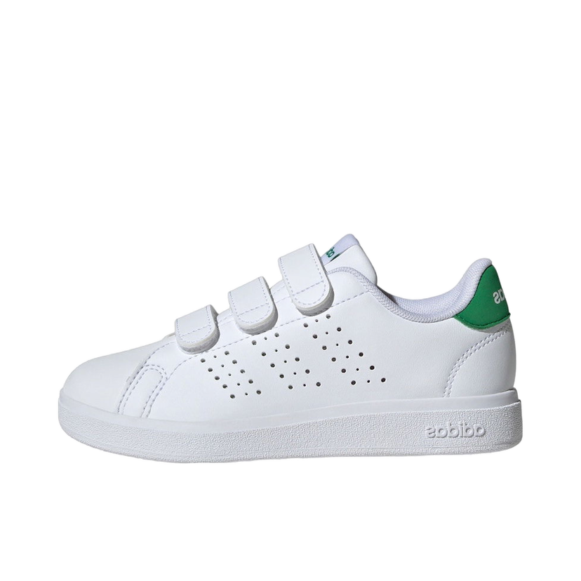 Tenisice i cipele adidas Originals Advantage Base 2.0 Bijela | IE9019