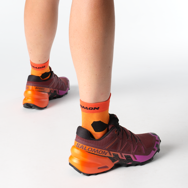 Tenisice i cipele Salomon Salomon Speedcross 6 Višebojno | l47960900, 1