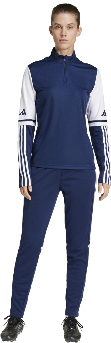 Dukserice adidas Performance Adidas Squadra 25 Training Top Tamnoplava | jd3017, 6
