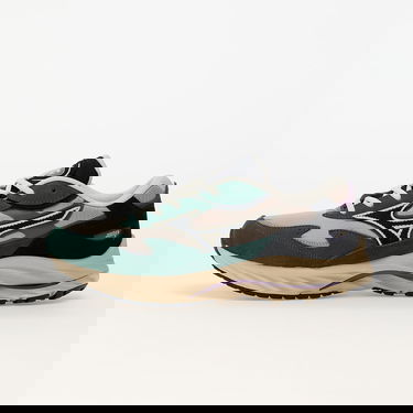 Tenisice i cipele Mizuno Wave Rider Zelena | D1GA330918, 0
