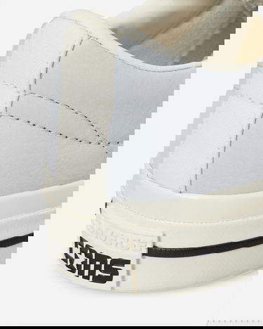 Tenisice i cipele Converse One Star Pro Plava | A02942C, 4