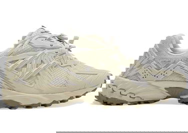 Tenisice i cipele New Balance 610 White Beige Bež | ML610DG, 0