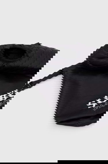 Tenisice i cipele SUBU TOKYO SUBU Packable F-Line Slippers Crna | SP.30, 5