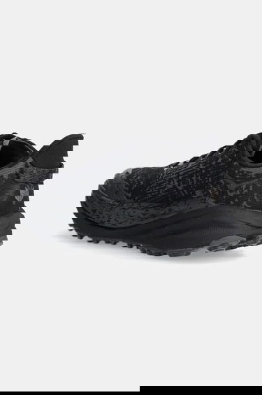 Tenisice i cipele Hoka One One Speedgoat 6 GTX Crna | 1155151-BCKT, 2