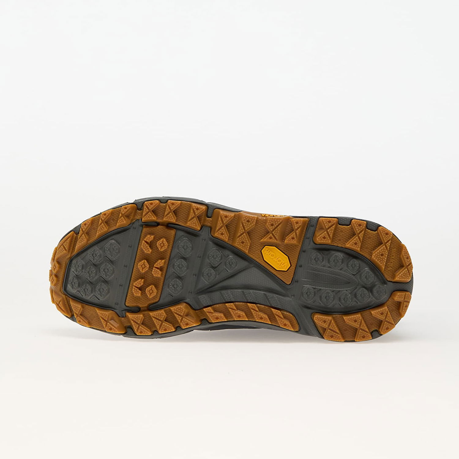 Tenisice i cipele Hoka One One Tor Summit Siva | 1147952-ARDS, 1