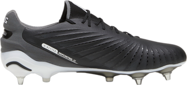 Tenisice i cipele Puma KING ULTIMATE MxSG Crna | 107866-01, 3