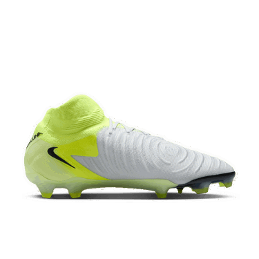 Tenisice i cipele Nike Phantom Luna 2 Elite FG Bijela | FJ2572-003, 3