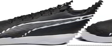 Tenisice i cipele Puma KING PRO IT Crna | 107256-01, 0