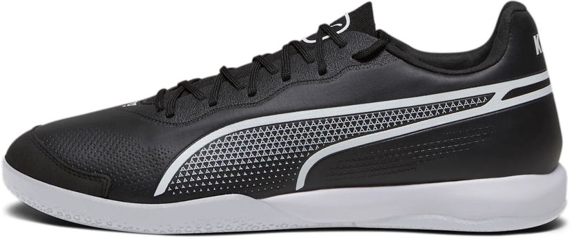 Tenisice i cipele Puma KING PRO IT Crna | 107256-01