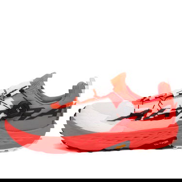 Tenisice i cipele Altra Running Timp 5 Boa Size UK 10 Crvena | AL0A85Q91611M, 0