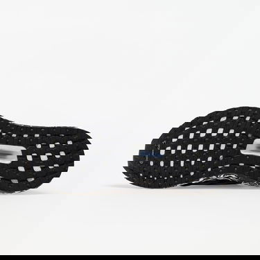 Tenisice i cipele adidas Performance Ultraboost 20 W Crna | FW5720, 5