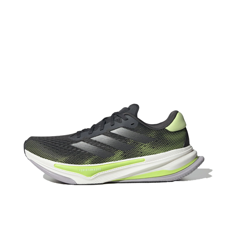 Tenisice i cipele adidas Performance Supernova Prima Siva | IH8634