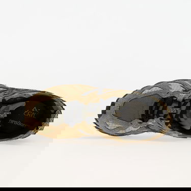 Tenisice i cipele New Balance 610 "Covert Green" Zelena | ML610TCL, 3