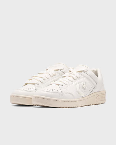 Tenisice i cipele Converse WEAPON OX VINTAGE Bijela | A12054C, 3