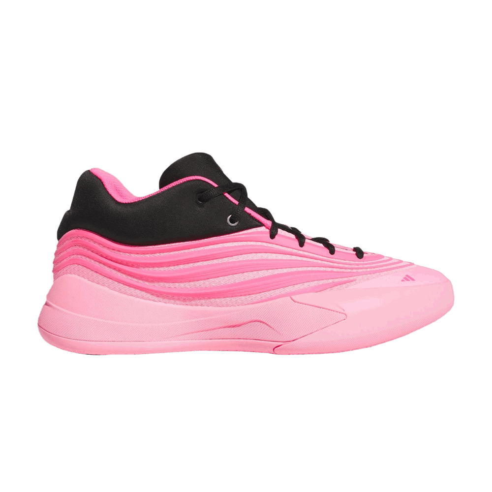 Tenisice i cipele adidas Originals Dame X Ružičasta | KI5996, 0