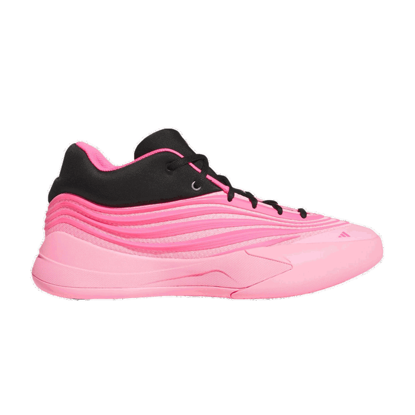 Tenisice i cipele adidas Originals Dame X Ružičasta | KI5996