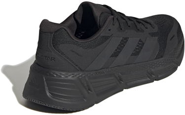 Tenisice i cipele adidas Originals adidas Questar 2 M Crna | IF2230, 2