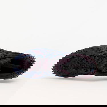 Tenisice i cipele New Balance 610 Purple Ljubičasta | ML610XK, 3