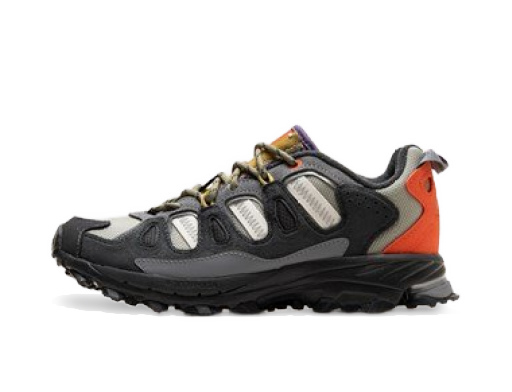 Tenisice i cipele adidas Originals Superturf Adventure W Siva | GW3517