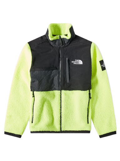Vjetrovka The North Face Season Denali Jacket Višebojno | NF0A7X328NT